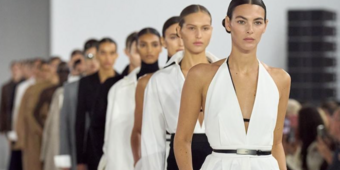 Max Mara