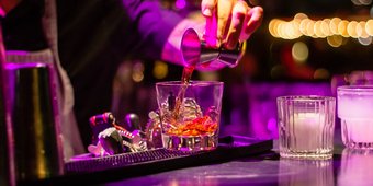 Nightlife