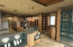 Wein Shop Wein Shop