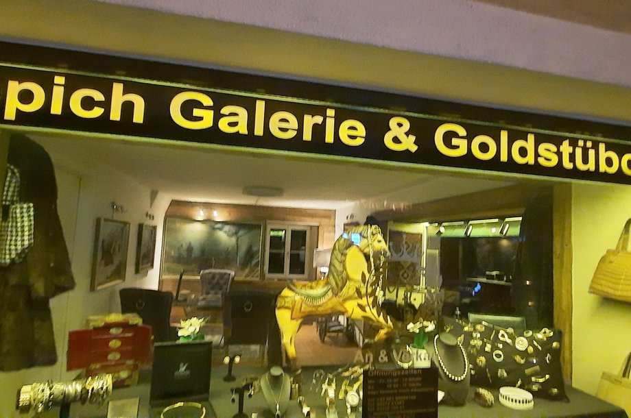 Goldstuebchen.jpg