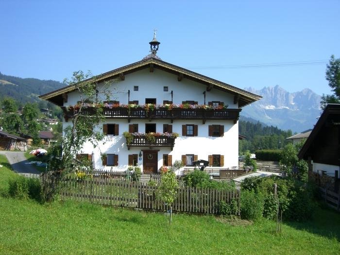 Seiwaldhof.jpg
