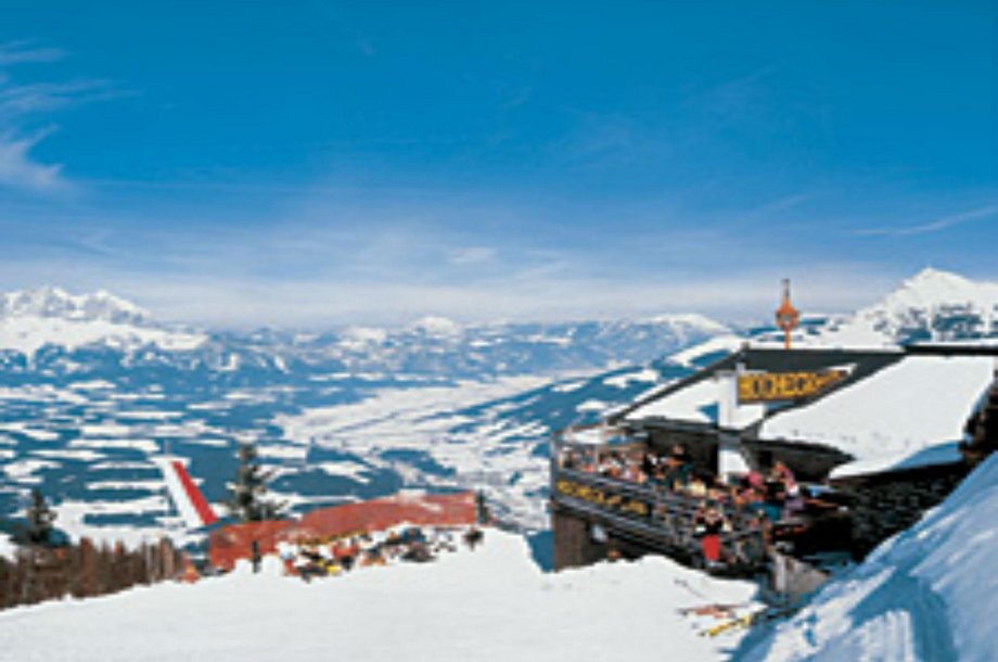 Hocheckhuette-Winter.jpg