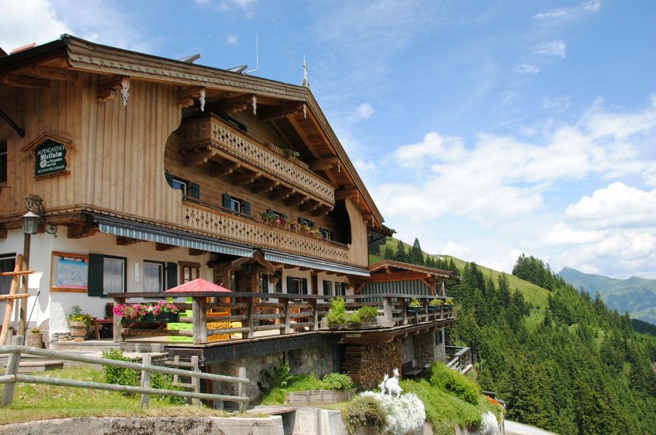 Melkalm-Sommer.jpg
