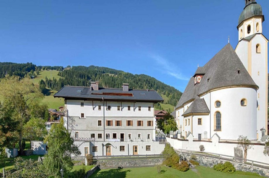 Schwarzer-Adler-Sommer.jpg
