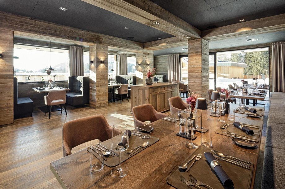 Alpenhotel-Restaurant-Innen.jpg