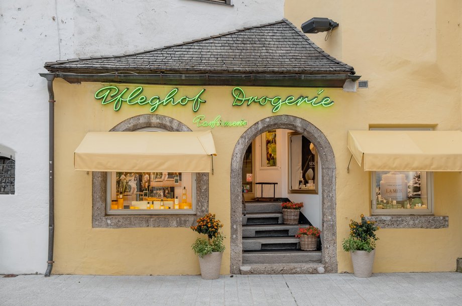 Pfleghof.jpg