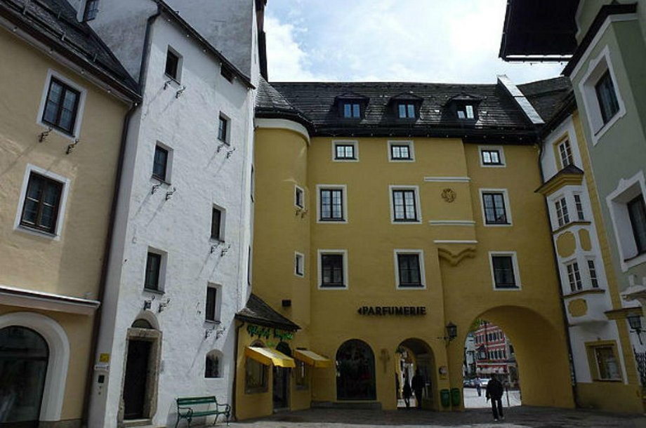 Pfleghof.jpg