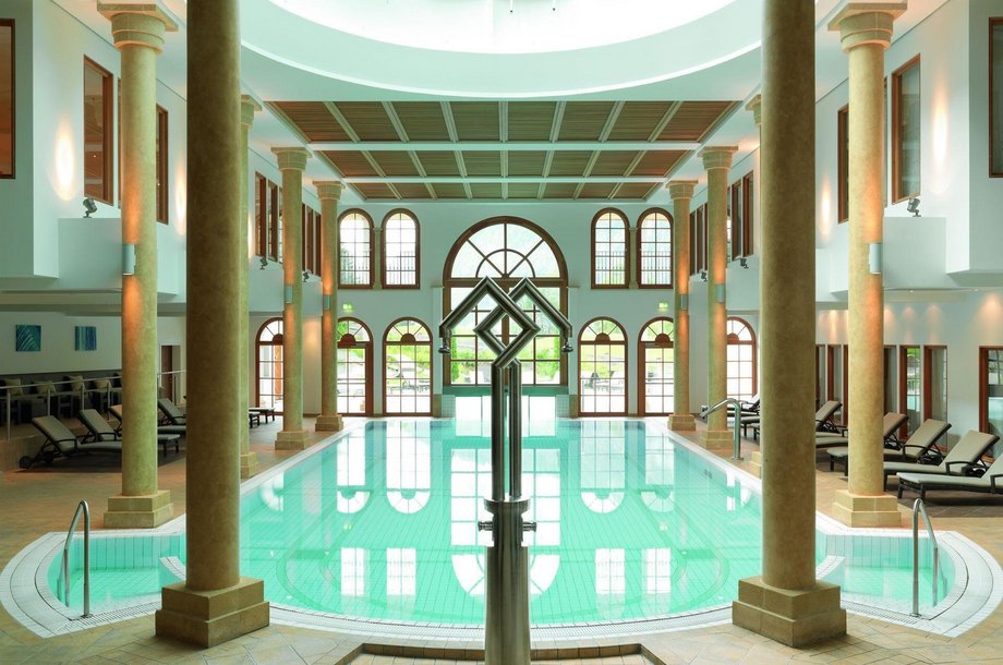 SPA-Rosa.jpg