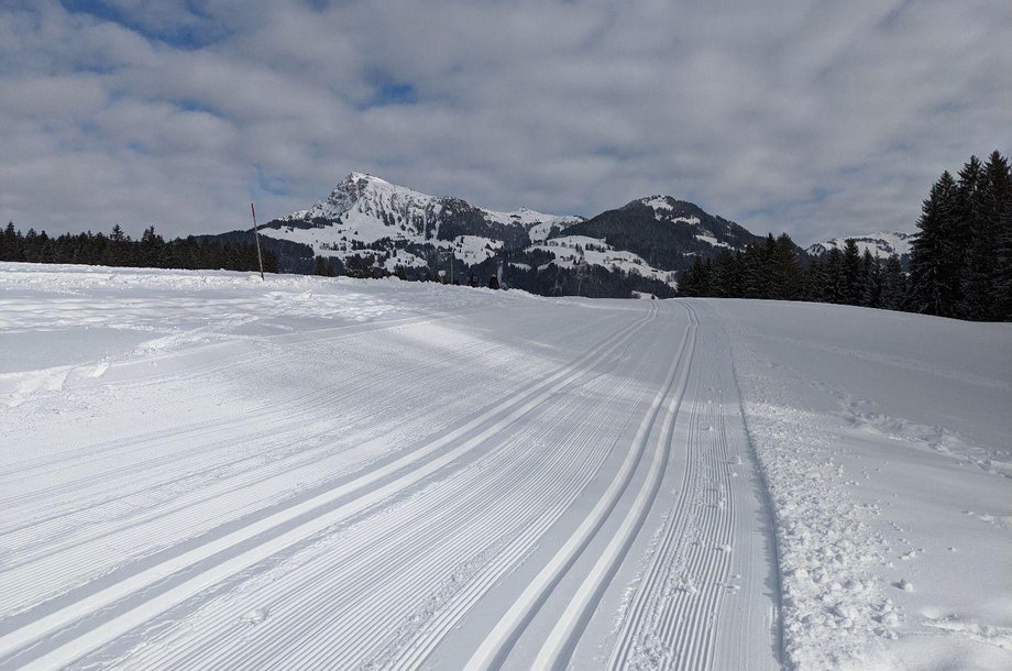 Kitzbuehel-Tourismus-Simon-Weller.jpg