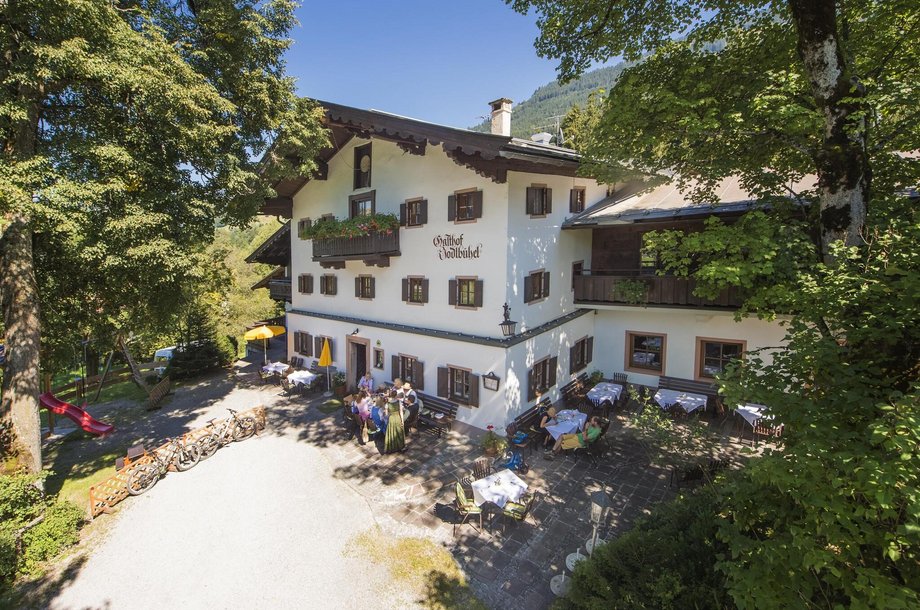 Jodlbuehel-Sommer.jpg
