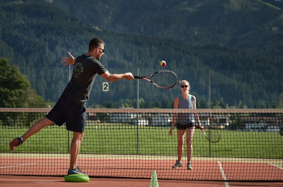 TennisLisi-Hotel.jpg