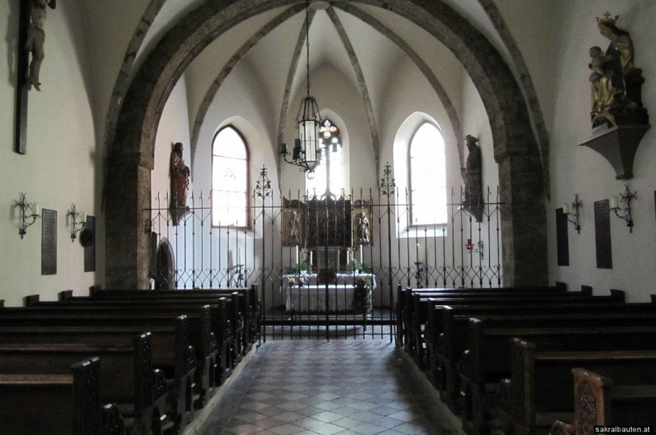 Katharinenkirche.jpg