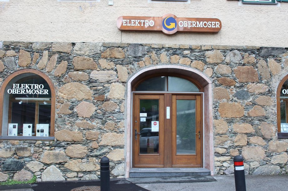 Obermoser.jpg