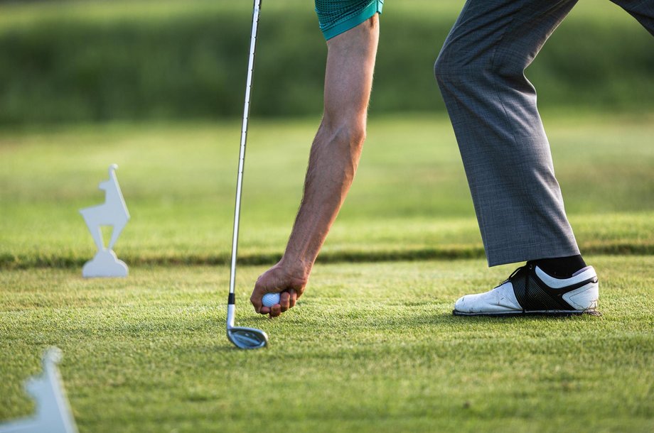 Golfschule.jpg