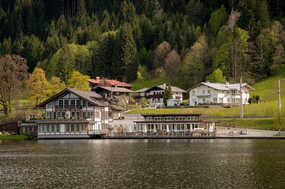 Pipinos-Sommer.jpg