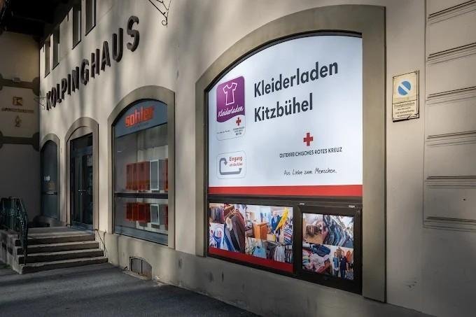 Rot-Kreuz-Laden.jpg