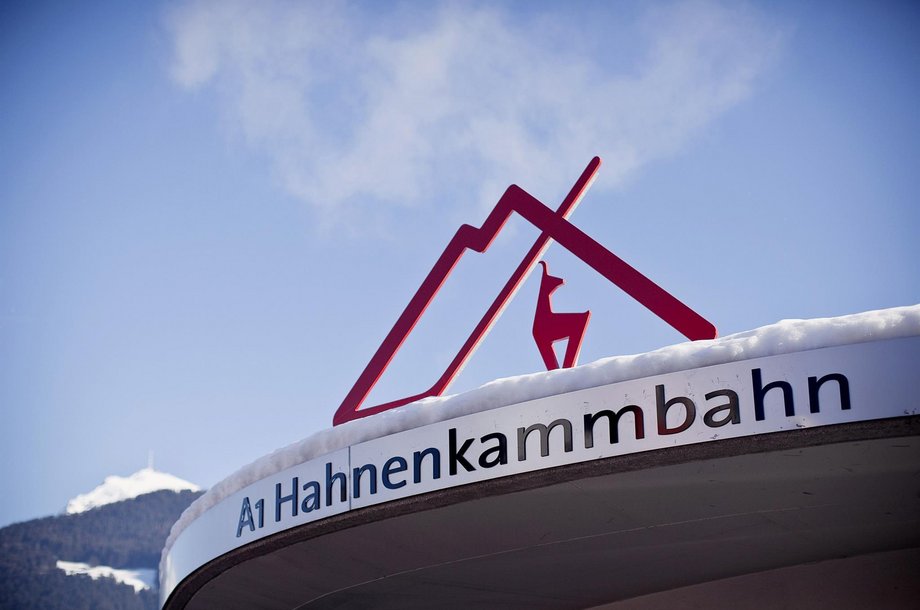 Hahnenkammbahn.jpg