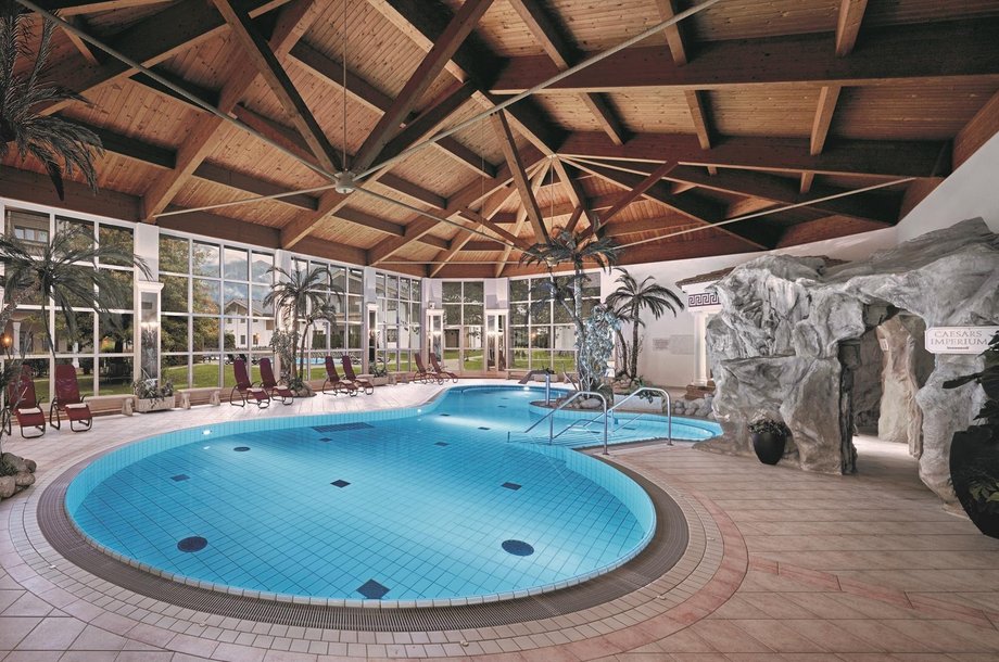 Wellnessbereich-Lisi-Family-Hotel.jpg