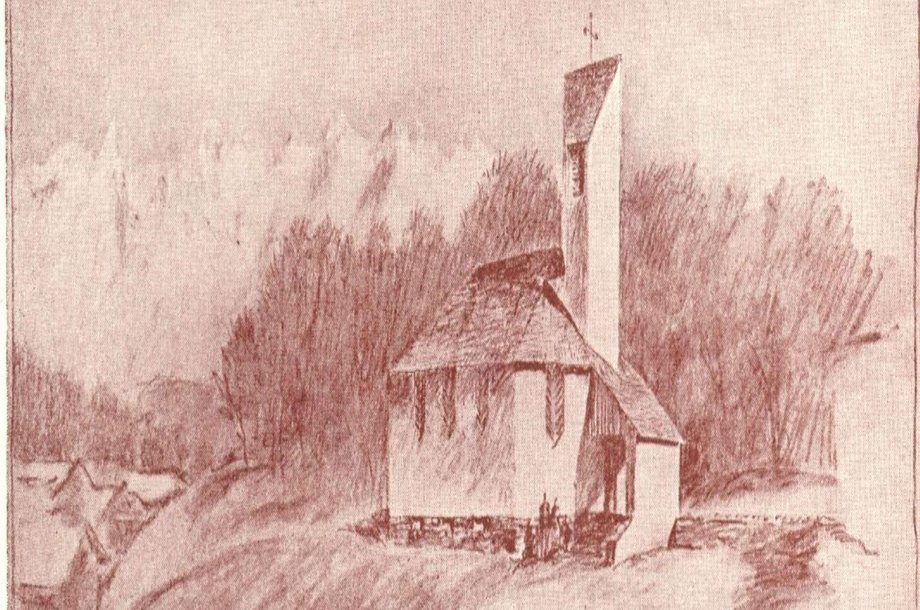 Evangelische-Christuskirchen.jpg
