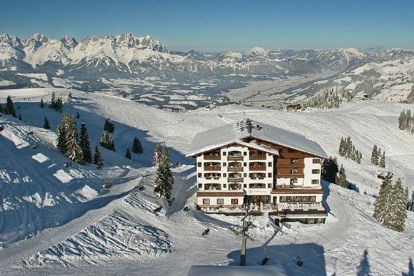 Ehrenbachhoehe-Winter.jpg
