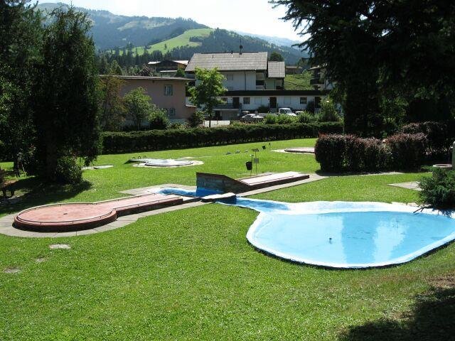 Minigolfplatz-Kirchberg-5.jpg