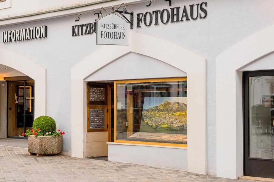 Fotohaus-Lazzari-in-Kitzbuehel.jpg