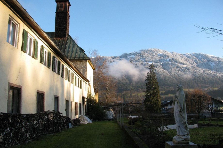 Kloster.jpg