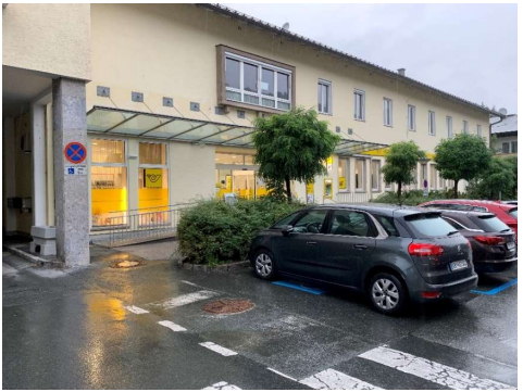 Behindertenparkplatz-Josef-Pirchl-Strasse-11.png