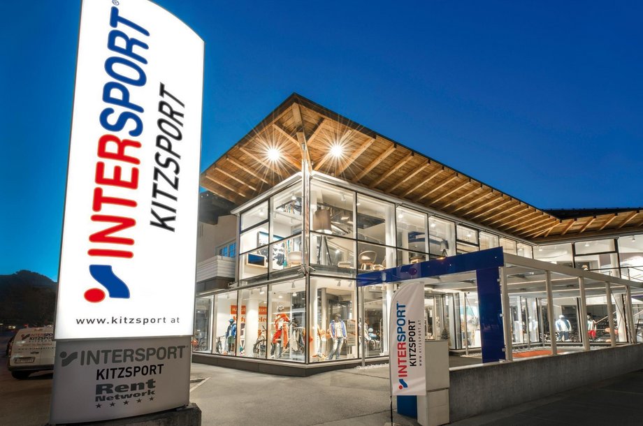 Kitzsport.jpg