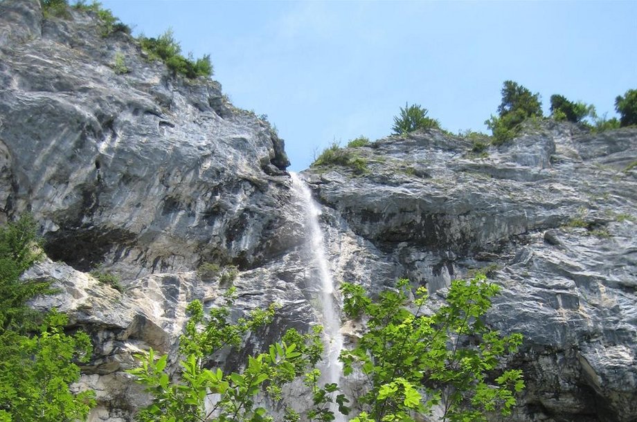 Schleierwasserfall.jpg