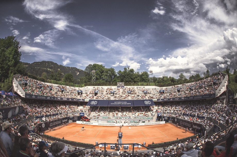 Tennisstadion.jpg