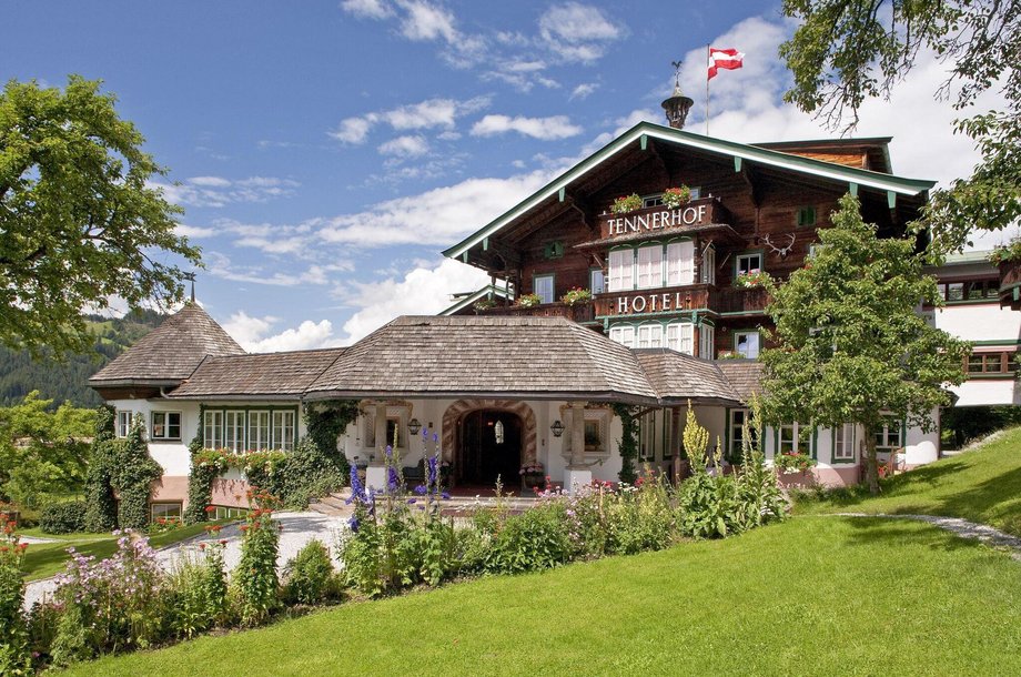 Tennerhof-Winter.jpg