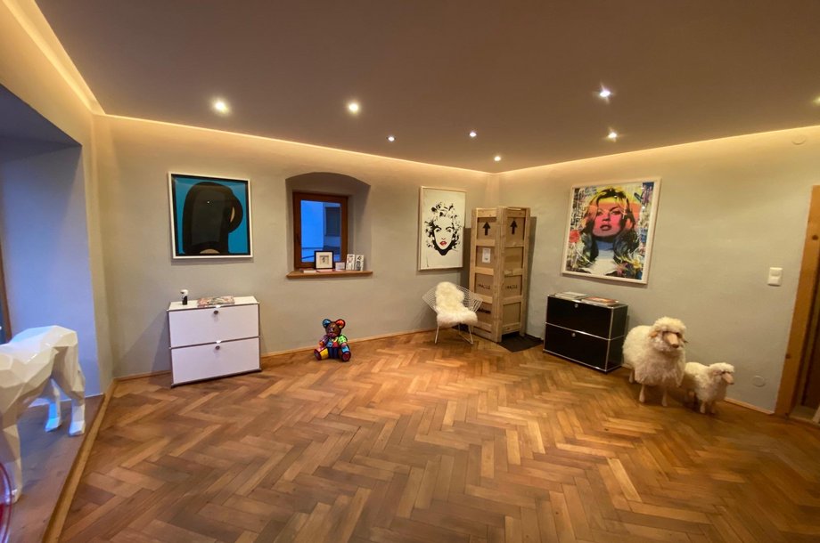 Galerie-Frank-Fluegel.jpg