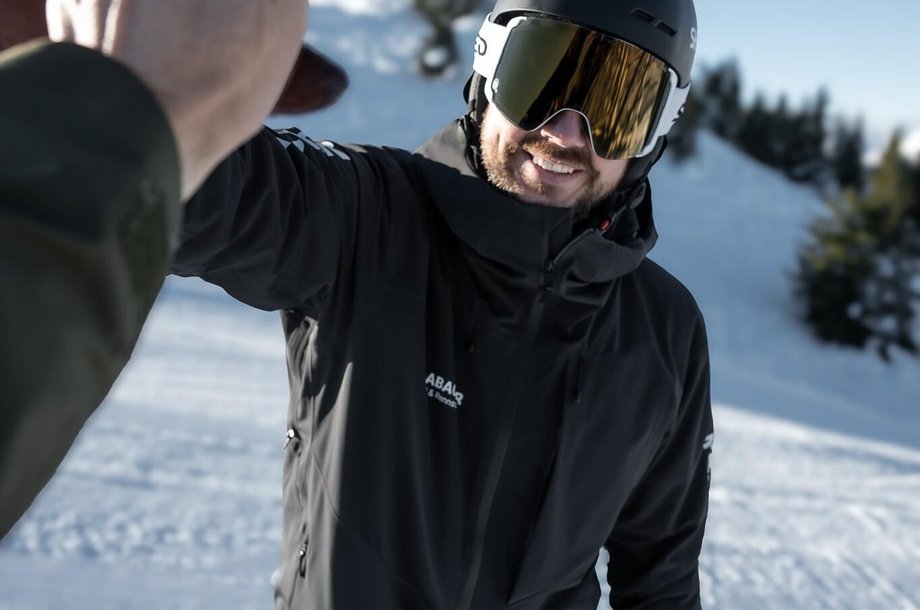 SkischuleKlabacher4735jpg.jpg