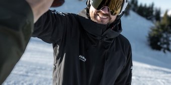 Skischule_Klabacher_4735.jpg