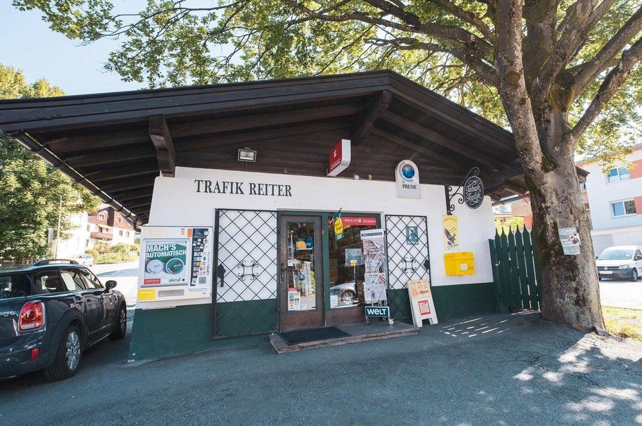 Trafik-Reiter.jpg