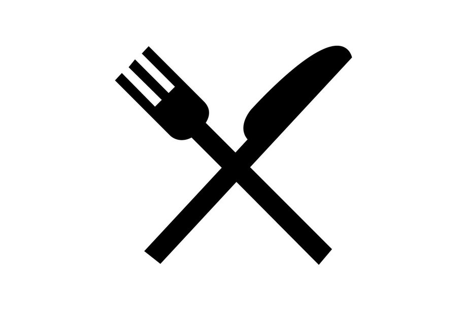 Kitz-Grillhendl.jpg