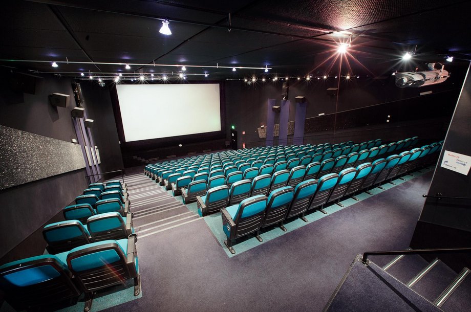 Filmtheater-Kitzbuehel.jpg