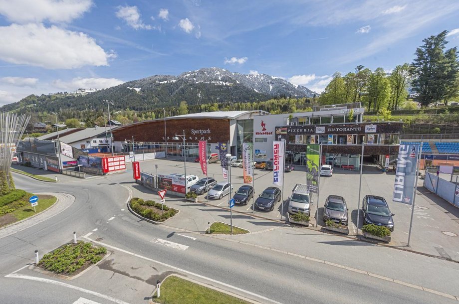 Sportpark.jpg