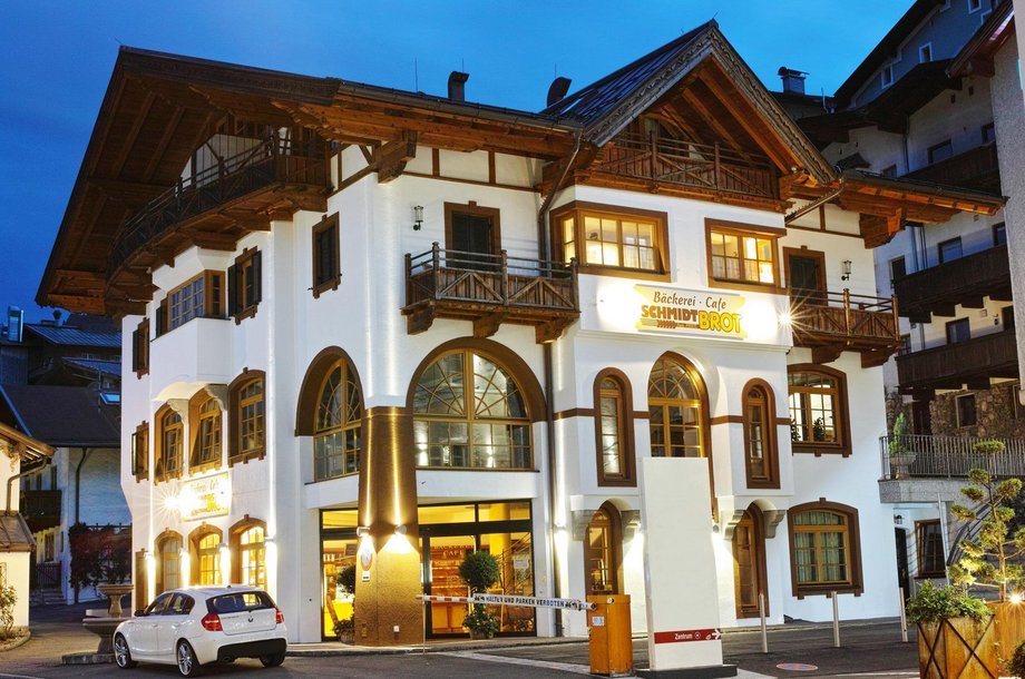 Baeckerei-Schmidt.jpg