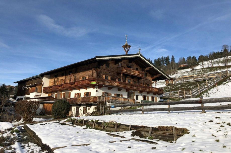 Henntal.jpg