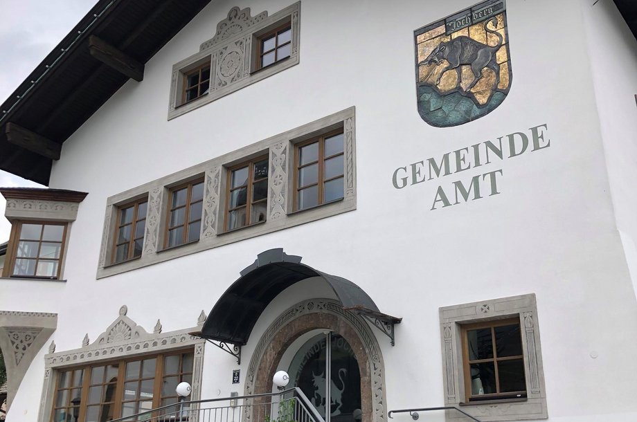 Gemeindeamt.jpg