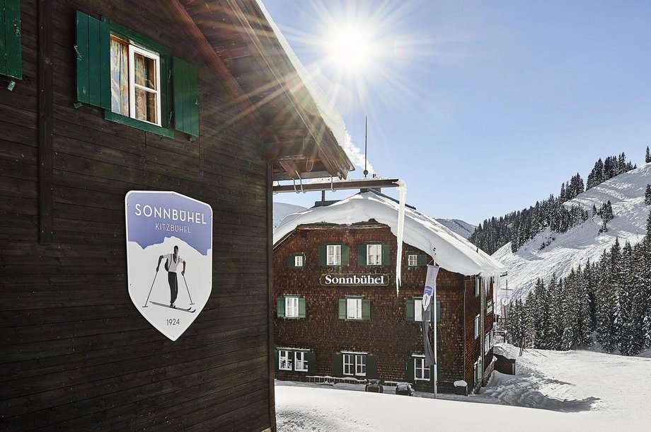 Sonnbuehel.jpg