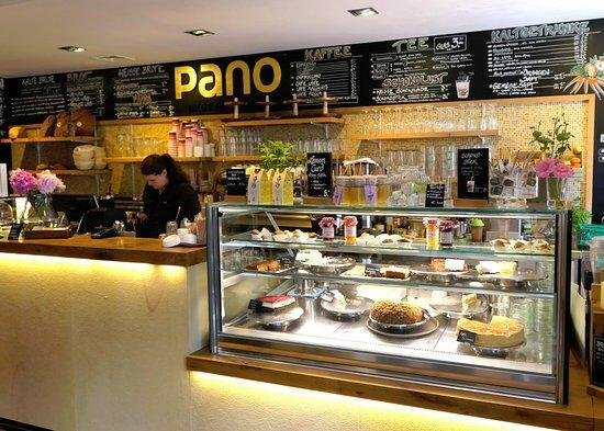 Pano.jpg