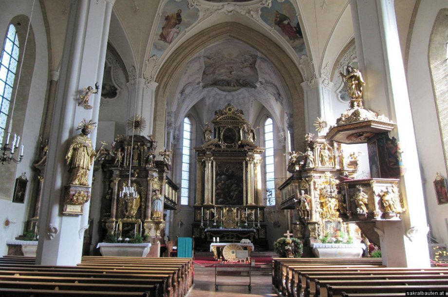 Stadtpfarrkirche.jpg
