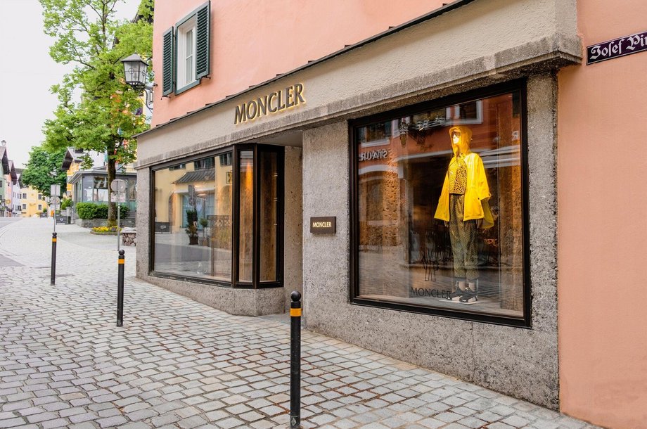 Moncler.jpg