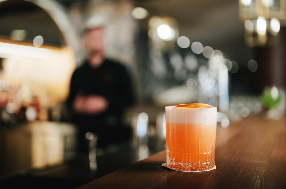 Cooper-Bar.jpg