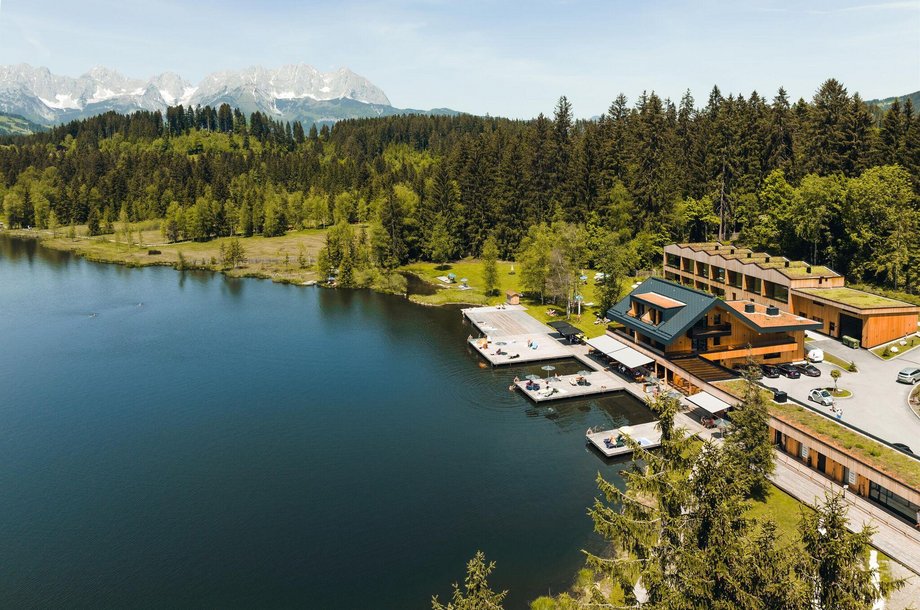 Alpenhotel-Strandbad.jpg