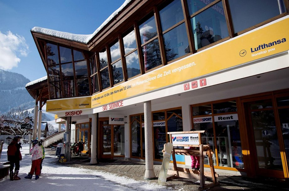 Hornplatzl-Winter.jpg