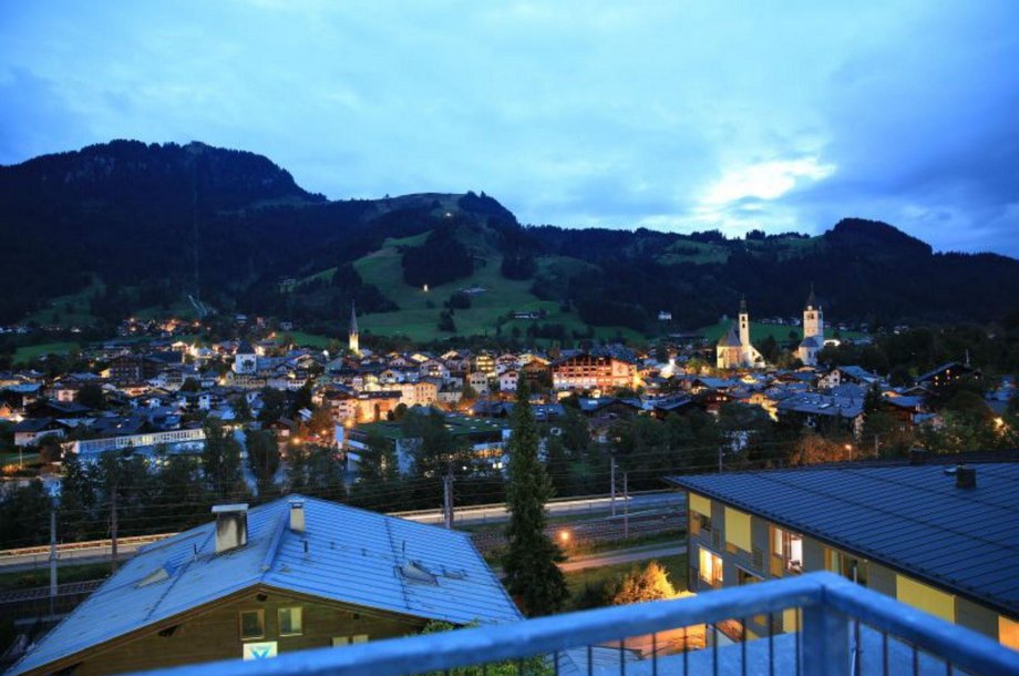 Caf-Kitzblick.jpg
